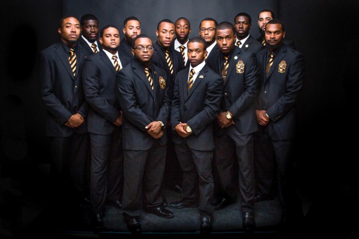 Eta gamma alpha phi alpha