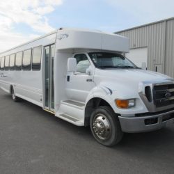 Uluru ayers shuttle transfers facilities comfy equipped