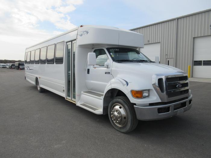 Uluru ayers shuttle transfers facilities comfy equipped