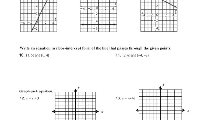 Domain 2 lesson 1 fill in the blanks