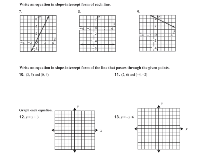 Domain 2 lesson 1 fill in the blanks