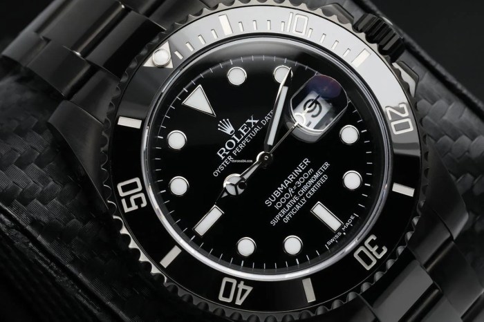 Advertising rolex creative choose board ads