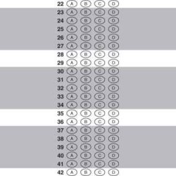 Ap biology graphing practice packet answers