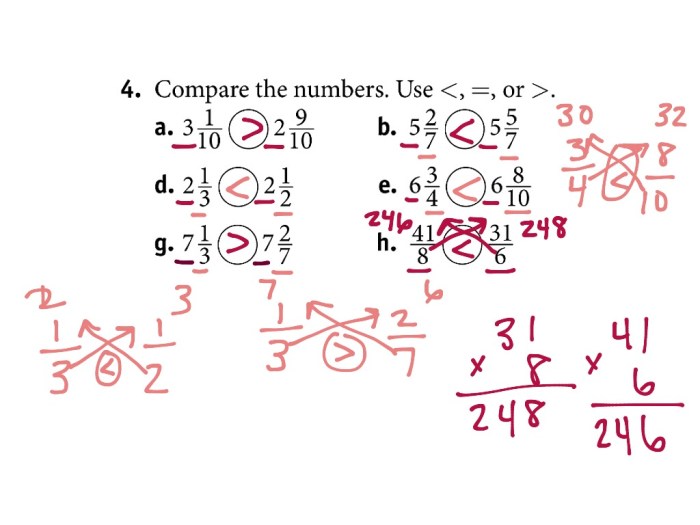 Core connections algebra answer key