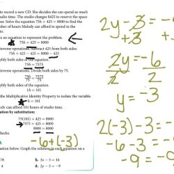 Core connections algebra answer key