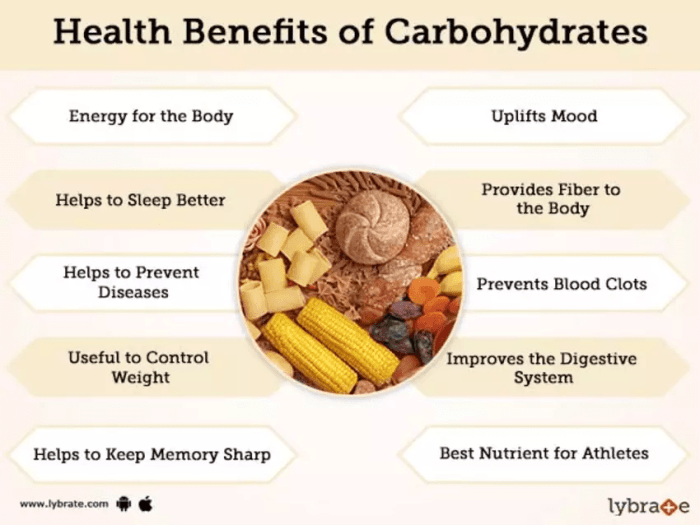 Which is a type of carbohydrate apex