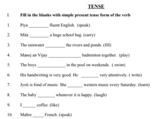 Fill in the blank with the correct verb.yo _____ chilena.soyessonestoy