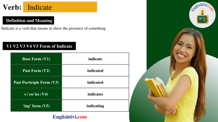 Indica la forma correcta del participio pasado de estos verbos.